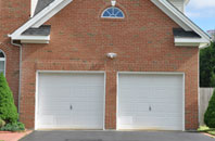free Widmerpool garage construction quotes