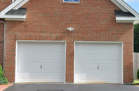 free Widmerpool garage extension quotes