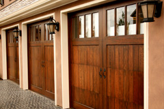 Widmerpool garage extension quotes