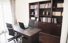 Widmerpool home office construction leads